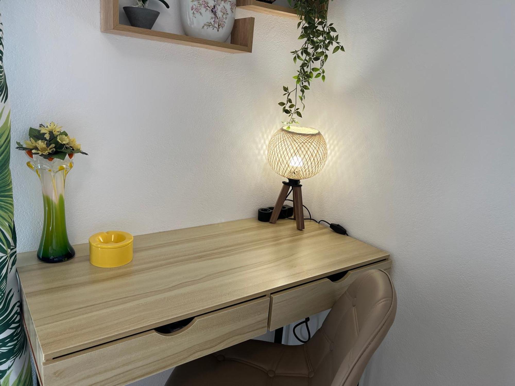 Actis 1 Apartment Stelida (Naxos)