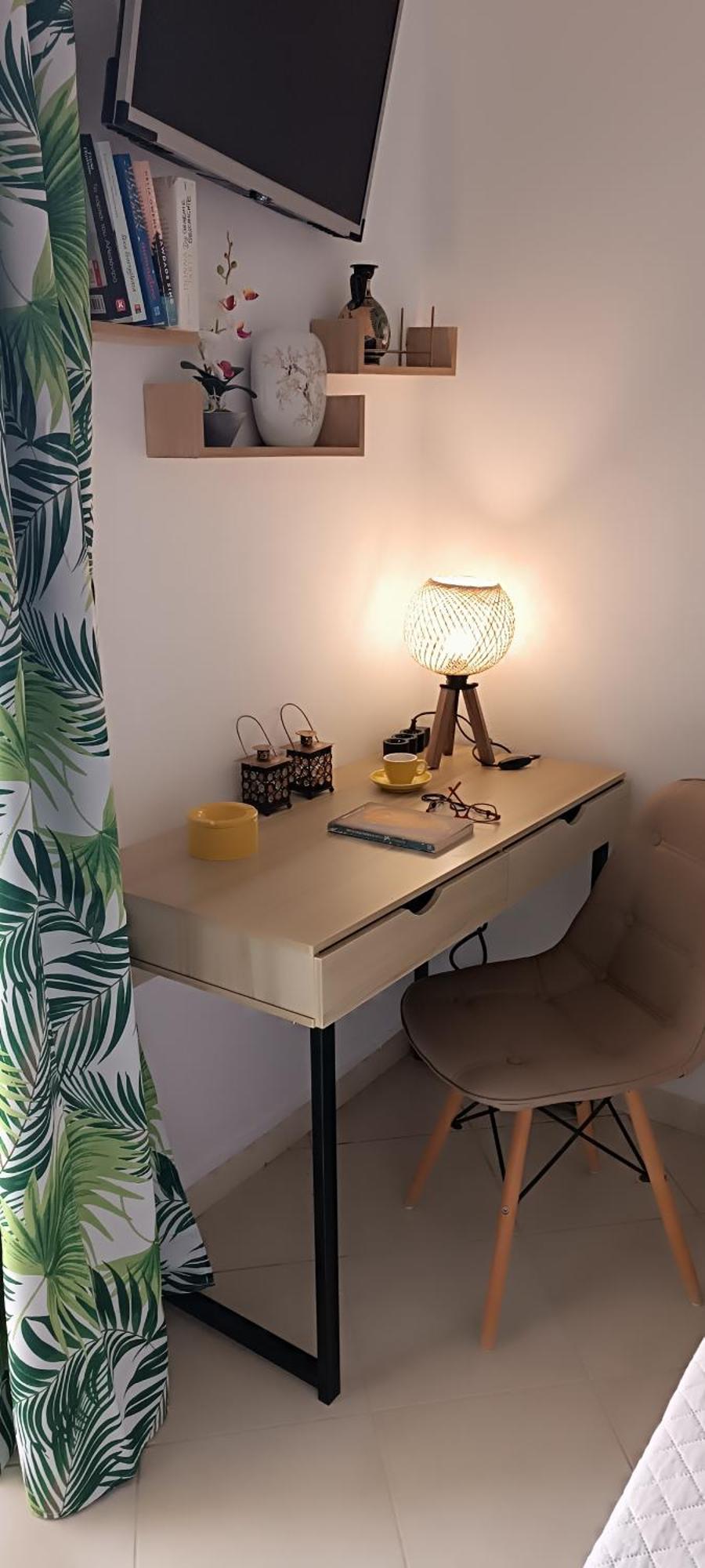 Apartment Actis 1 Stelida (Naxos)